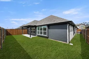 1133 Avery Rd, Granbury, TX 76049 - Photo 28