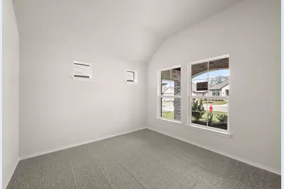 1133 Avery Road, Granbury, TX 76049 - Photo 20