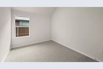 1133 Avery Road, Granbury, TX 76049 - Photo 18