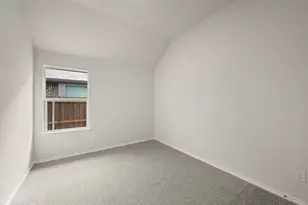 1133 Avery Rd, Granbury, TX 76049 - Photo 18