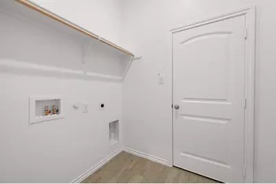 1133 Avery Road, Granbury, TX 76049 - Photo 24