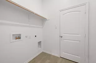 1133 Avery Rd, Granbury, TX 76049 - Photo 24