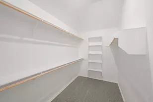 1133 Avery Rd, Granbury, TX 76049 - Photo 16