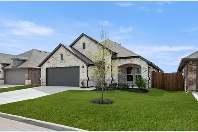 1133 Avery Road, Granbury, TX 76049 - Photo 30