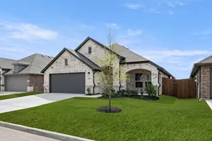 1133 Avery Rd, Granbury, TX 76049 - Photo 30