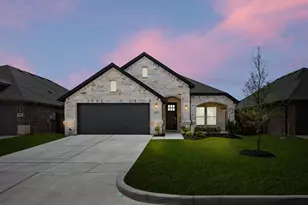 1133 Avery Rd, Granbury, TX 76049 - Photo 1