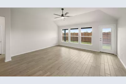 1133 Avery Road, Granbury, TX 76049 - Photo 10