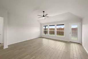 1133 Avery Rd, Granbury, TX 76049 - Photo 10