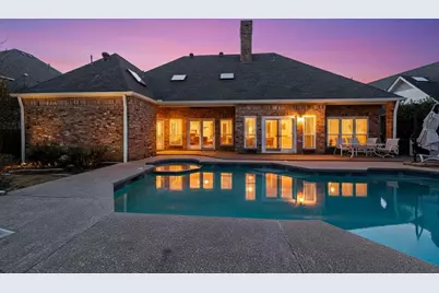 2648 Brookside Drive, Irving, TX 75063 - Photo 1