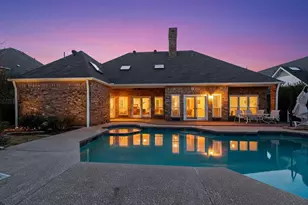 2648 Brookside Dr, Irving, TX 75063 - Photo 1