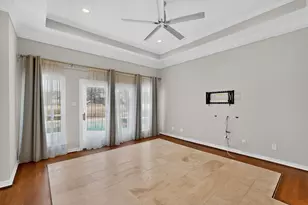 2648 Brookside Dr, Irving, TX 75063 - Photo 18