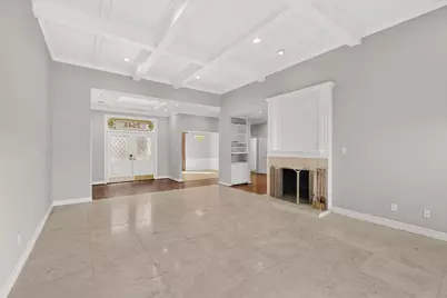 2648 Brookside Drive, Irving, TX 75063 - Photo 20