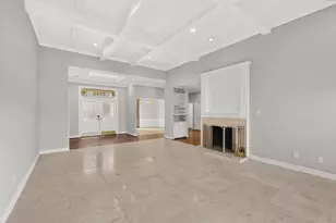 2648 Brookside Dr, Irving, TX 75063 - Photo 20