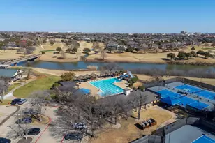 2648 Brookside Dr, Irving, TX 75063 - Photo 30