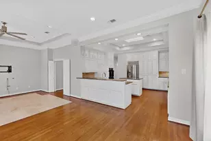 2648 Brookside Dr, Irving, TX 75063 - Photo 12