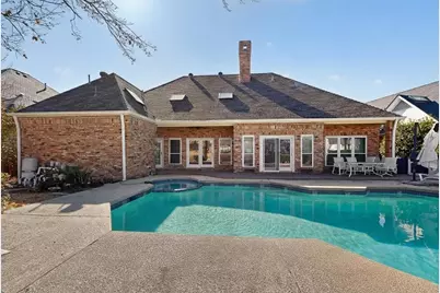 2648 Brookside Drive, Irving, TX 75063 - Photo 28