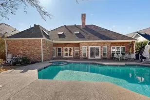 2648 Brookside Dr, Irving, TX 75063 - Photo 28