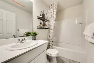 2303 Bay Laurel Ln, Forney, TX 75126 - Photo 6