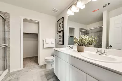 2303 Bay Laurel Lane, Forney, TX 75126 - Photo 4