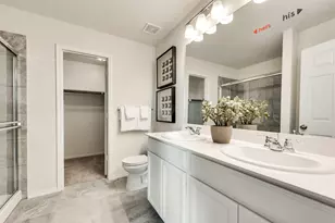 2303 Bay Laurel Ln, Forney, TX 75126 - Photo 4