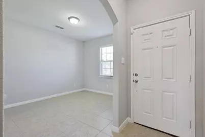 3114 Cody Court, Anna, TX 75409 - Photo 4