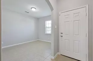 3114 Cody Ct, Anna, TX 75409 - Photo 4