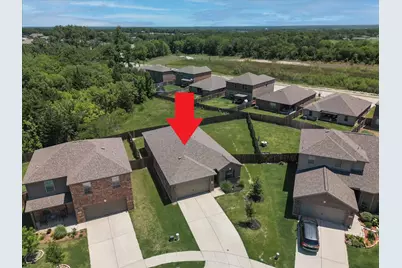 3114 Cody Court, Anna, TX 75409 - Photo 30