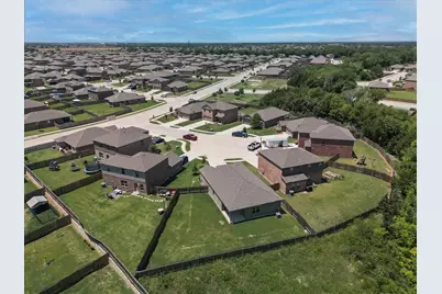 3114 Cody Court, Anna, TX 75409 - Photo 36