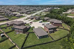 3114 Cody Ct, Anna, TX 75409 - Photo 36