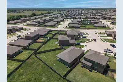 3114 Cody Court, Anna, TX 75409 - Photo 34