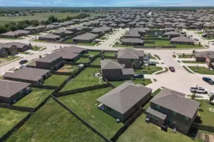 3114 Cody Ct, Anna, TX 75409 - Photo 34