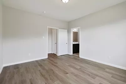 3114 Cody Court, Anna, TX 75409 - Photo 18