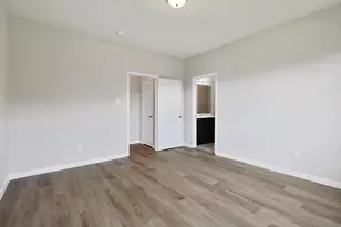 3114 Cody Ct, Anna, TX 75409 - Photo 18