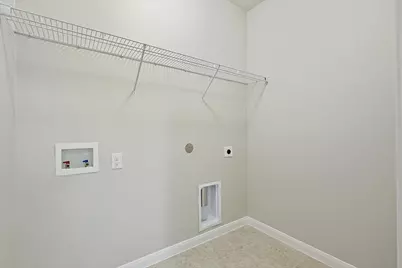 3114 Cody Court, Anna, TX 75409 - Photo 16