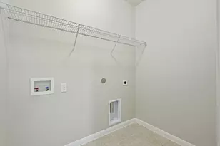 3114 Cody Ct, Anna, TX 75409 - Photo 16