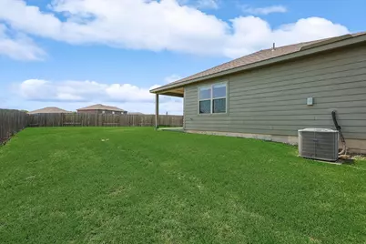 3114 Cody Court, Anna, TX 75409 - Photo 26