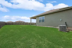 3114 Cody Ct, Anna, TX 75409 - Photo 26
