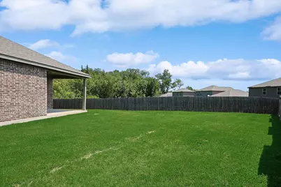 3114 Cody Court, Anna, TX 75409 - Photo 28