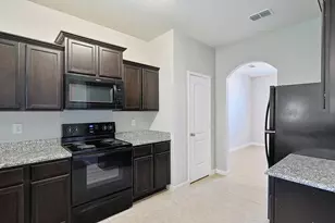 3114 Cody Ct, Anna, TX 75409 - Photo 10