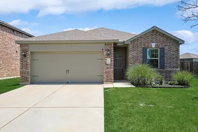 3114 Cody Court, Anna, TX 75409 - Photo 2