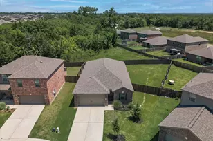 3114 Cody Ct, Anna, TX 75409 - Photo 32