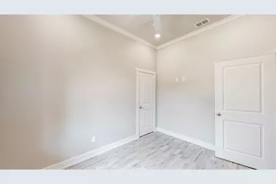 213 S Loveless Street, Bullard, TX 75757 - Photo 4