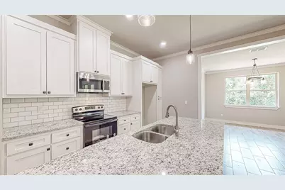 213 S Loveless Street, Bullard, TX 75757 - Photo 8