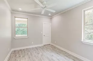 213 S Loveless St, Bullard, TX 75757 - Photo 36