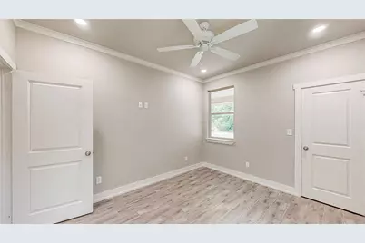 213 S Loveless Street, Bullard, TX 75757 - Photo 24