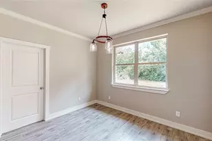 213 S Loveless St, Bullard, TX 75757 - Photo 32