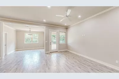 213 S Loveless Street, Bullard, TX 75757 - Photo 38