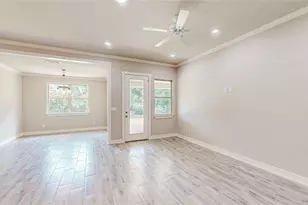 213 S Loveless St, Bullard, TX 75757 - Photo 38