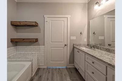 213 S Loveless Street, Bullard, TX 75757 - Photo 12