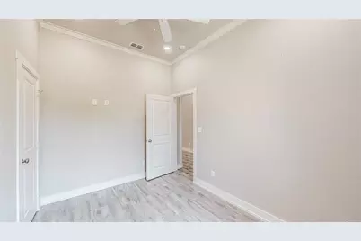 213 S Loveless Street, Bullard, TX 75757 - Photo 20